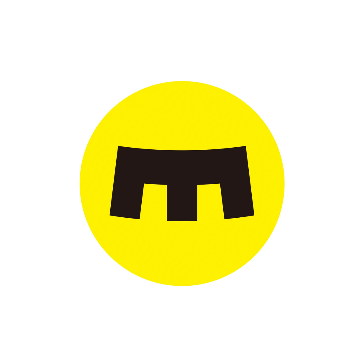 PLAQUETTE DE FREIN MAGURA 9.C｜Trottinette électrique