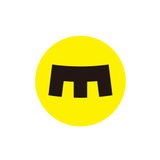 PLAQUETTE DE FREIN MAGURA 9.C｜Trottinette électrique