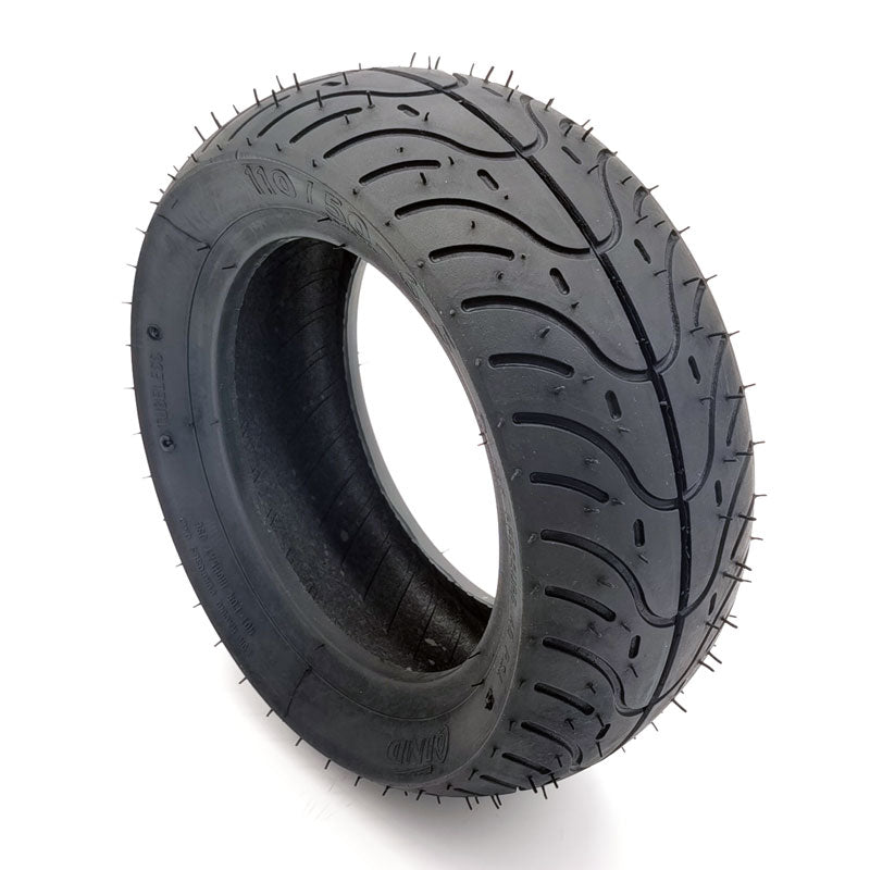 PNEU TUBELESS｜110/50-6.5
