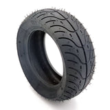 PNEU TUBELESS｜110/50-6.5
