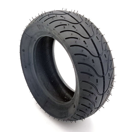 PNEU TUBELESS｜110/50-6.5