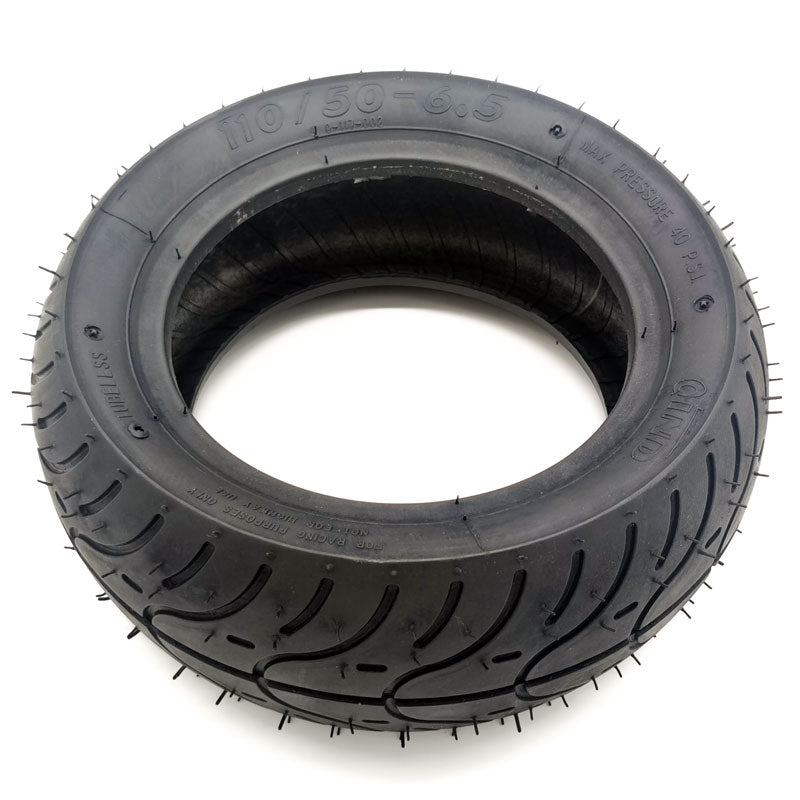 PNEU TUBELESS｜110/50-6.5