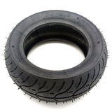 PNEU TUBELESS｜110/50-6.5
