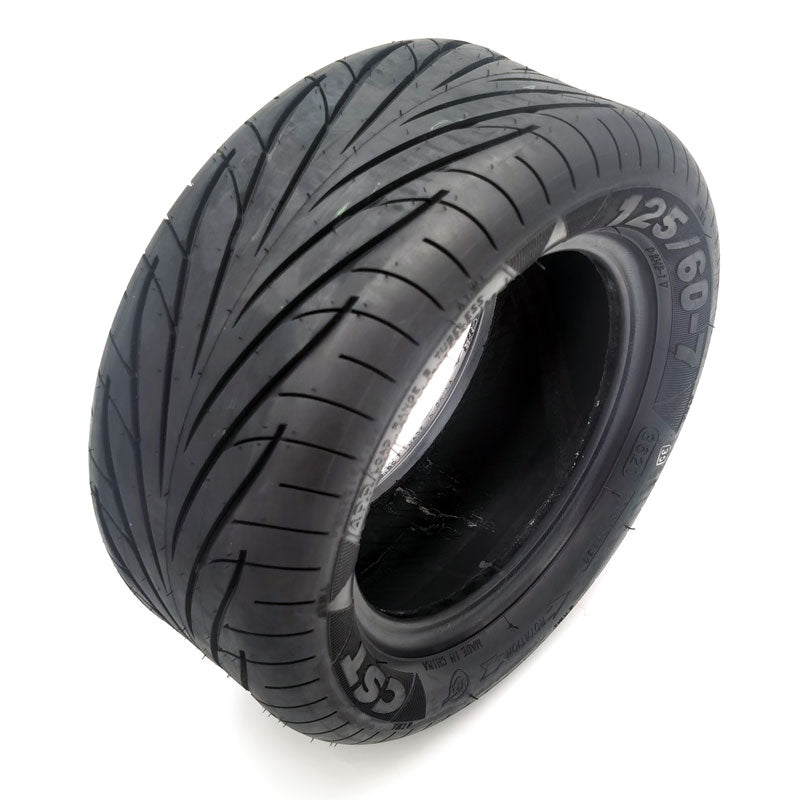 PNEU  125/60-7