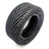 PNEU  125/60-7