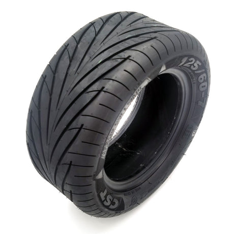 PNEU  125/60-7