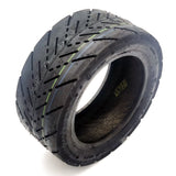 PNEU TUBELESS｜90/65-6.5 CST