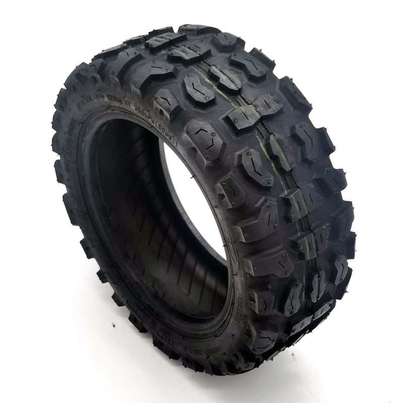 PNEU OFF ROAD TUBLESS｜90/65-6.5