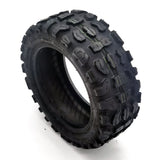 PNEU OFF ROAD TUBLESS｜90/65-6.5