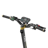 OOTD S30｜Trottinette électrique