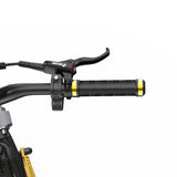 OOTD S30｜Trottinette électrique