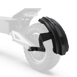 GARDE BOUE OOTD T10｜Pour trottinette