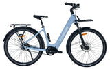 VOGUE PANTHEON｜Vélo Électrique