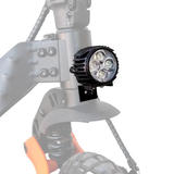 PHARE LED KLAXON｜Kukirin G2 PRO