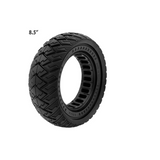 PNEU PLEIN VSETT 8 et 9｜8.5x3