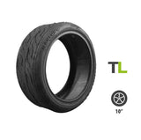 PNEU SPEEDWAY 5 DT3 RENFORCE TUBELESS | 10X2.70-6.5