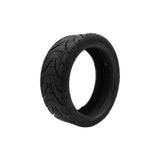 PNEU TUBELESS Dualtron｜Mini Pop Togo Aminia Dolphin 70/50-6.1