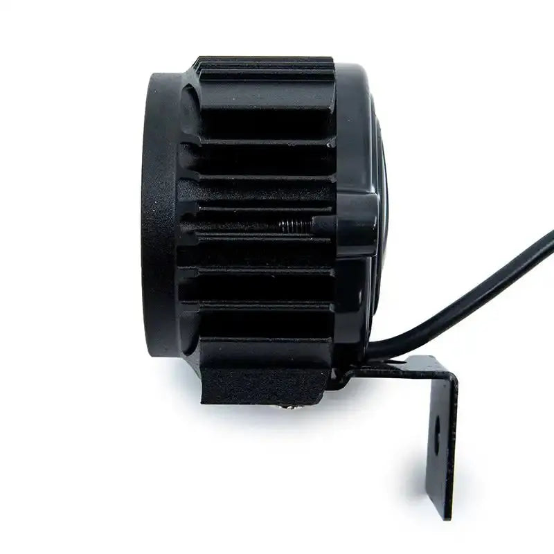 PHARE LED KLAXON｜Kukirin G2 PRO
