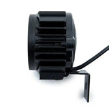 PHARE LED KLAXON｜Kukirin G2 PRO