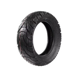 PNEU 10x2,5 - TUBE TIRE ｜60/80-6