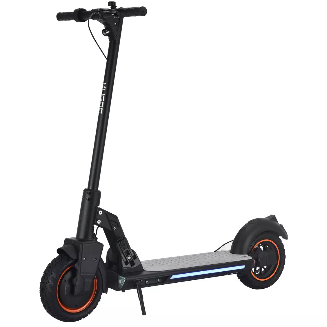 KUGOO G5｜Trottinette Occasion