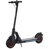 KUGOO G5｜Trottinette Occasion