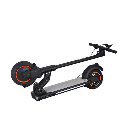 KUGOO G5｜Trottinette Occasion