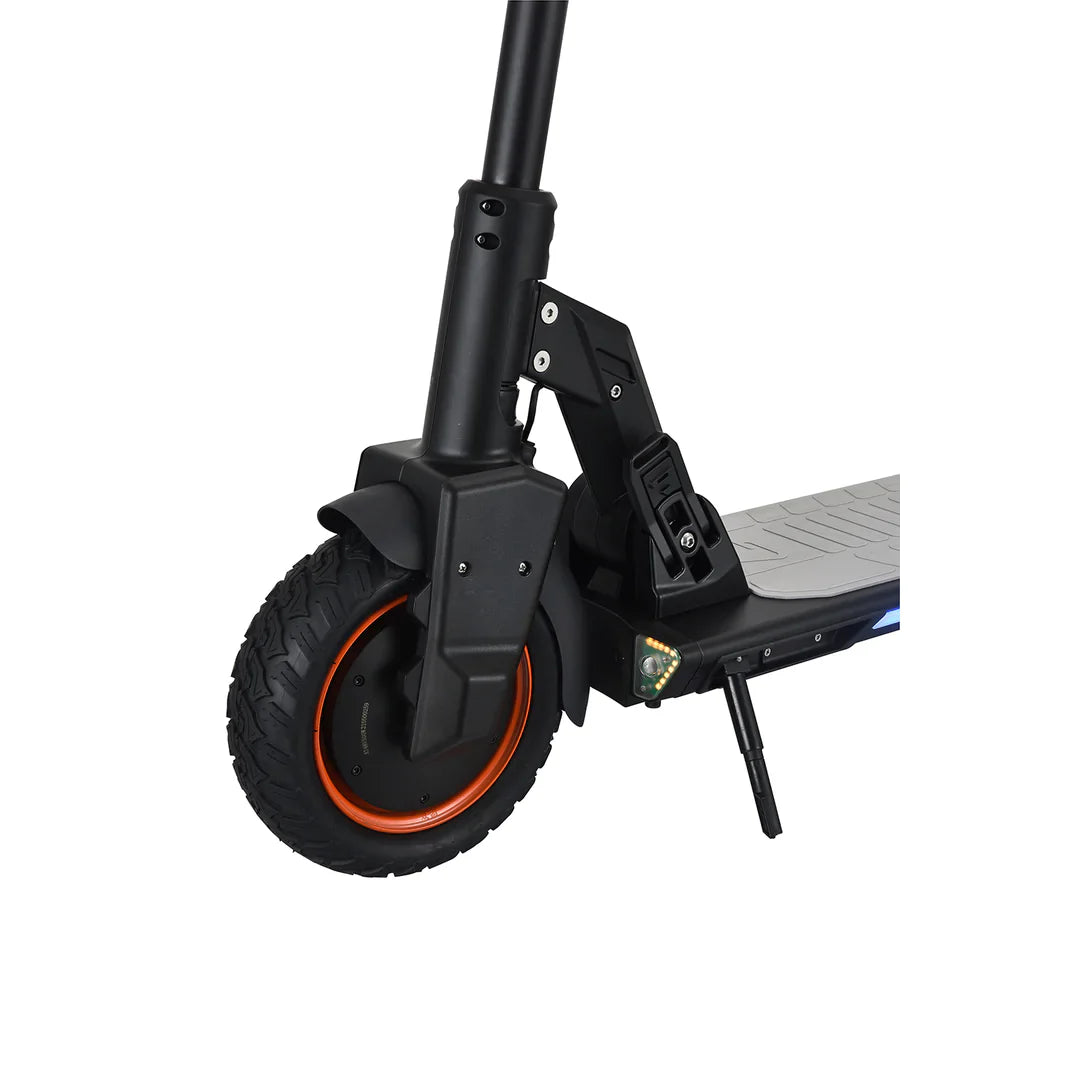 KUGOO G5｜Trottinette Occasion