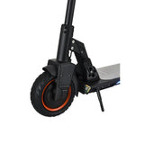 KUGOO G5｜Trottinette Occasion