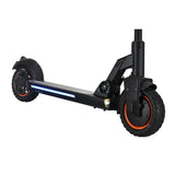 KUGOO G5｜Trottinette Occasion