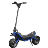 ROVORON R7 | 60V 28Ah - Trottinette électrique