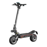 NOUVELLE ROVORON S7 | 84V 37Ah  - Trottinette électrique