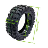 PNEU 11"OFF ROAD｜90/65-6.5