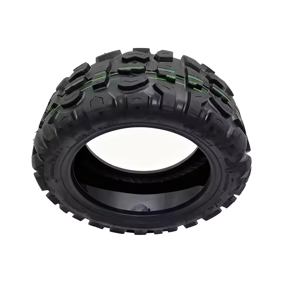 PNEU OFF ROAD TUBLESS｜90/65-6.5