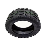 PNEU OFF ROAD TUBLESS｜90/65-6.5
