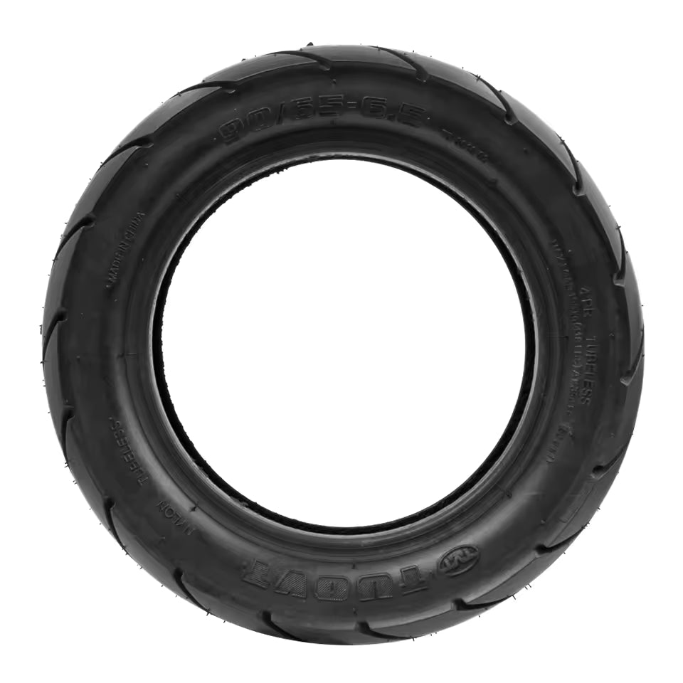PNEU TUBELESS｜90/65-6.5 CST