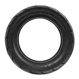 PNEU TUBELESS｜90/65-6.5 CST
