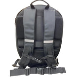 SAC A DOS LED Monster