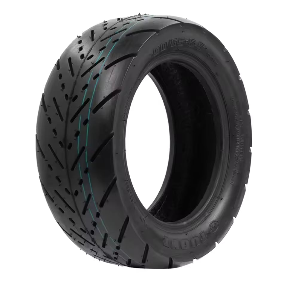 PNEU TUBELESS｜90/65-6.5 CST