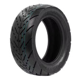 PNEU TUBELESS｜90/65-6.5 CST
