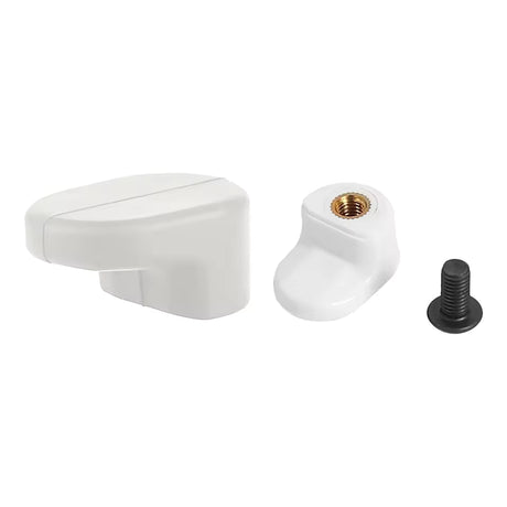 3x BOUTON CUSTOM｜garde-boue arrière Xiaomi