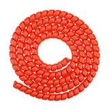 PROTECTION CABLE de trottinette électrique