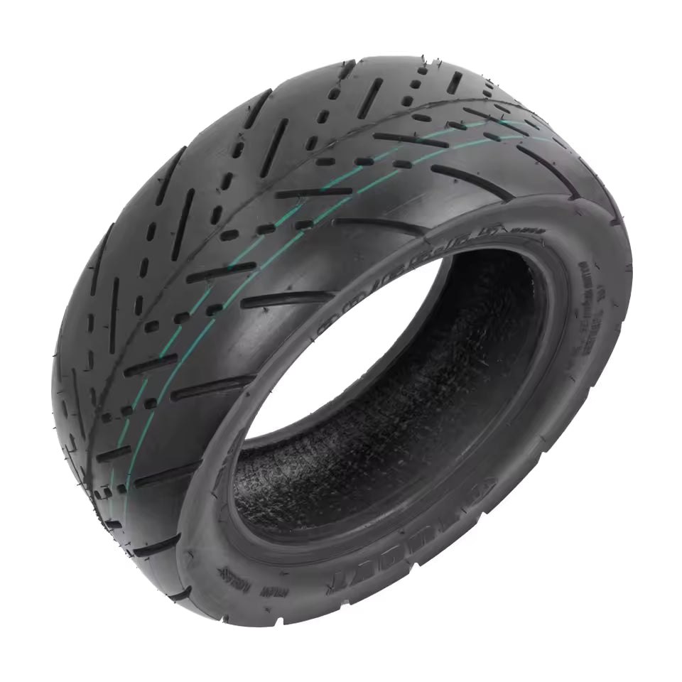PNEU TUBELESS｜90/65-6.5 CST