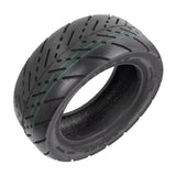 PNEU TUBELESS｜90/65-6.5 CST