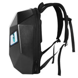 SAC A DOS LED Monster
