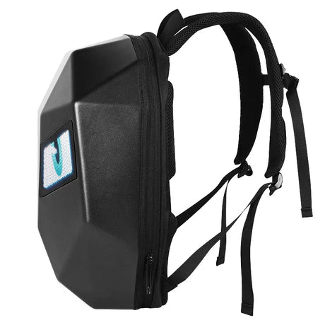 SAC A DOS LED Monster