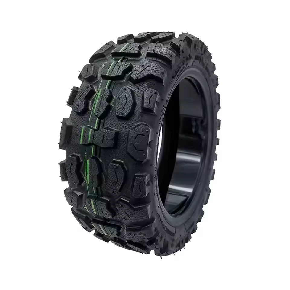 PNEU OFF ROAD TUBLESS｜90/65-6.5