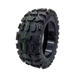 PNEU OFF ROAD TUBLESS｜90/65-6.5