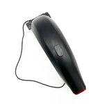 GARDE BOUE AVEC LED｜Ninebot F et D