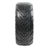 PNEU TUBELESS｜90/65-6.5 CST